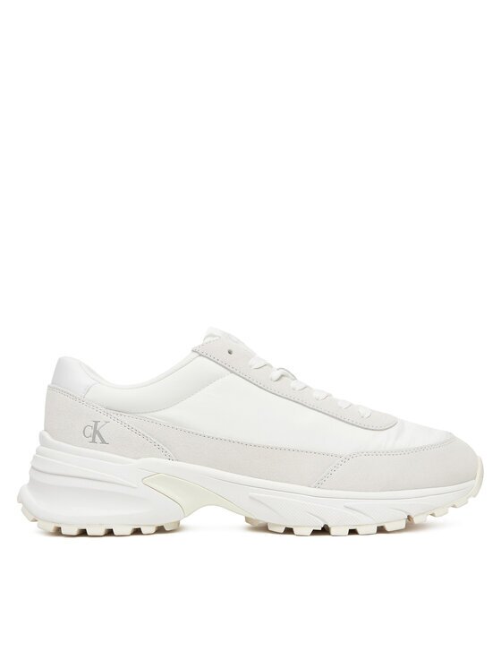 Calvin Klein Jeans Сникърси Hike Runner Casual Ny-Su YM0YM01292