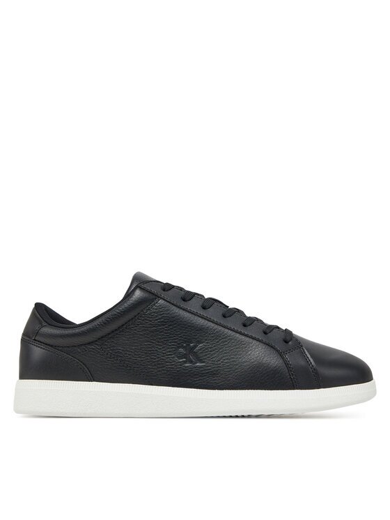 Calvin Klein Jeans Сникърси Low Profile Cupsole Cm YM0YM01190