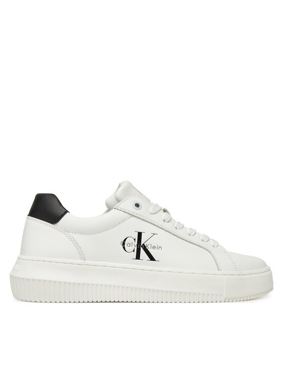 Calvin Klein Jeans Сникърси YW0YW01872