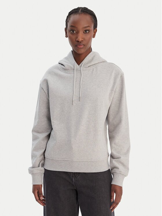 Calvin Klein Jeans Суитшърт LV047C224G Regular Fit
