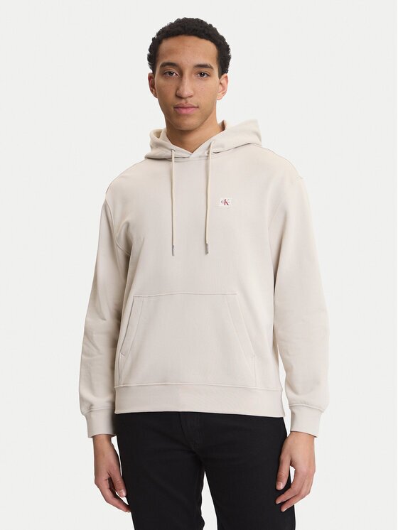 Calvin Klein Jeans Суитшърт LV04RC274G Regular Fit