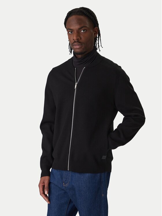 Calvin Klein Кардиган LV040EM324 Regular Fit