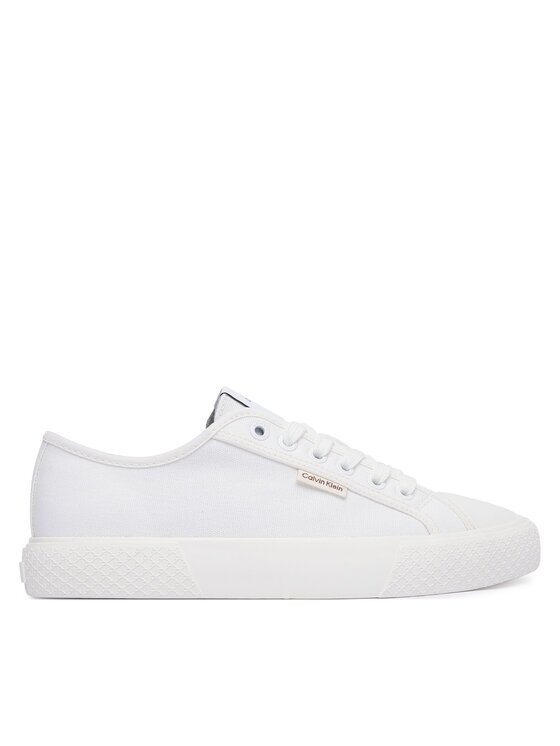 Calvin Klein Кецове Vulc HW0HW02975
