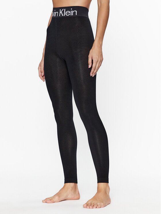 Calvin Klein Клин 701226027 Slim Fit