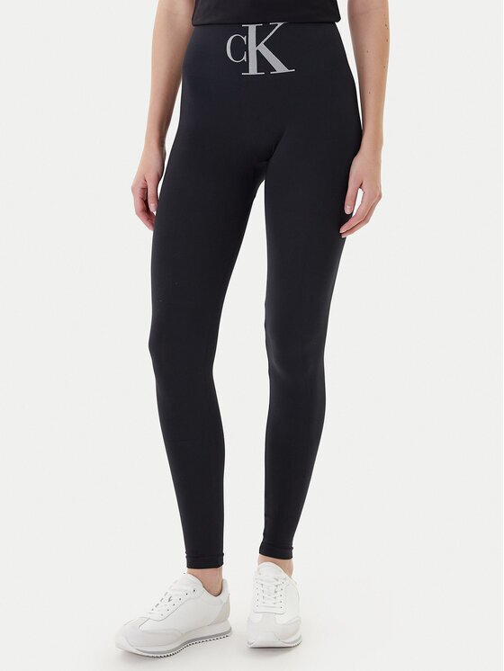 Calvin Klein Клин 701233380 Slim Fit