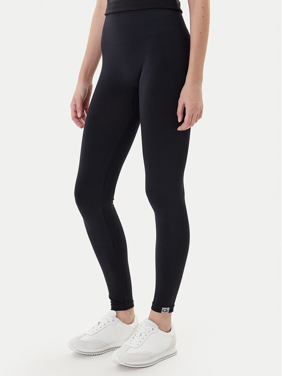 Calvin Klein Клин 701233681 Slim Fit