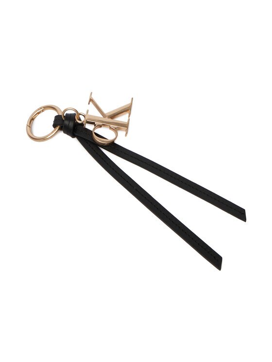 Calvin Klein Ключодържател Ck Tassle Bag Charm LV04F1188G