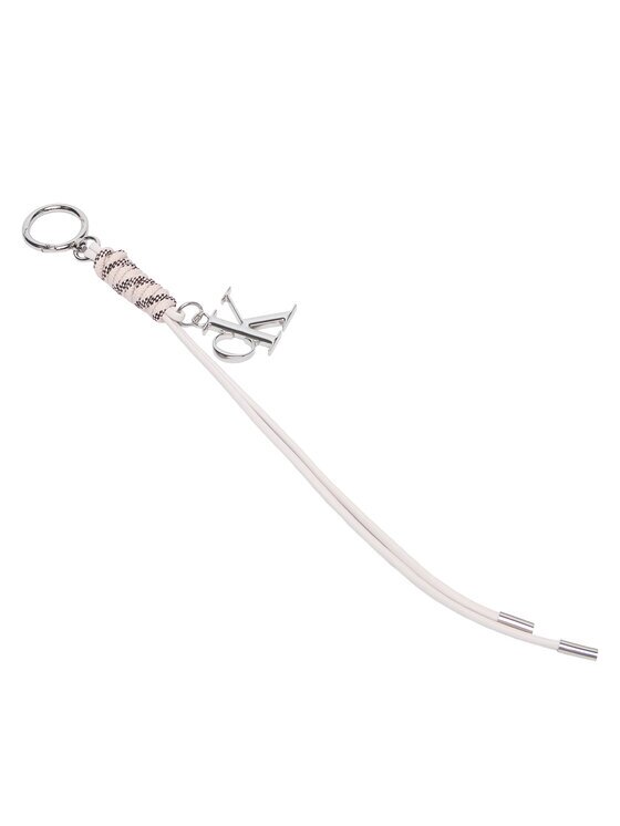 Calvin Klein Ключодържател Ck Tassle Bag Charm LV04F1311G