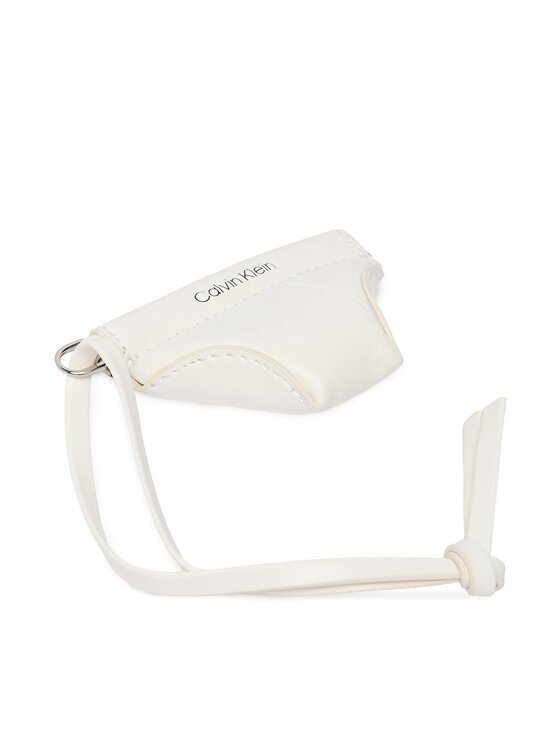 Calvin Klein Ключодържател Mini Underwear Bag Charm LV04F1313G
