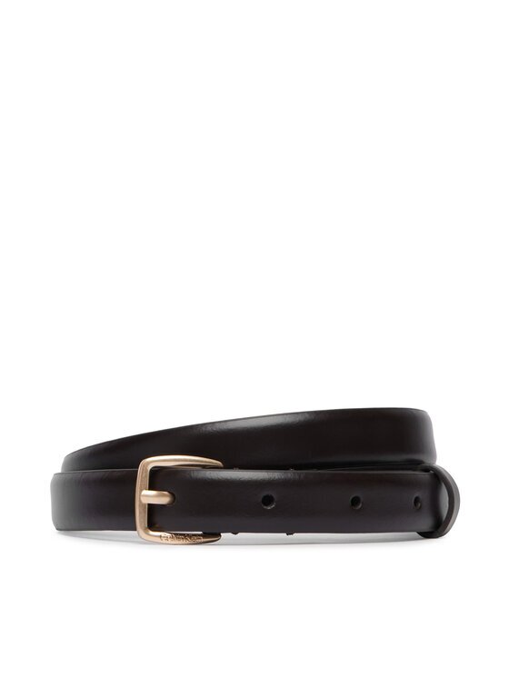 Calvin Klein Колан Essential Buckle 20Mm LV04F7111G