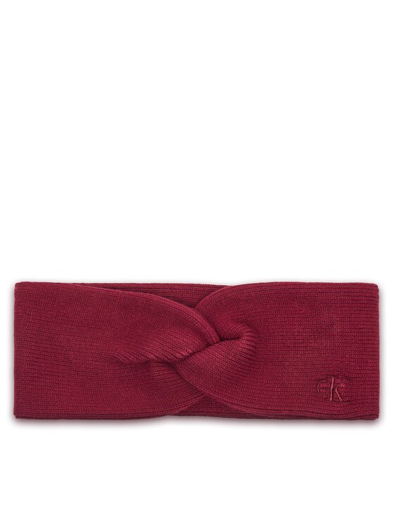 Calvin Klein Лента за глава LV04F8019G