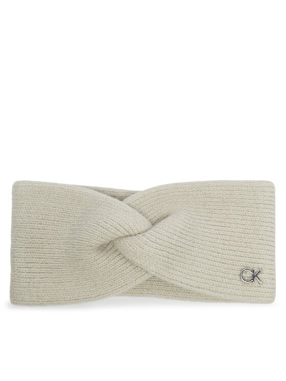 Calvin Klein Лента за глава K60K612591