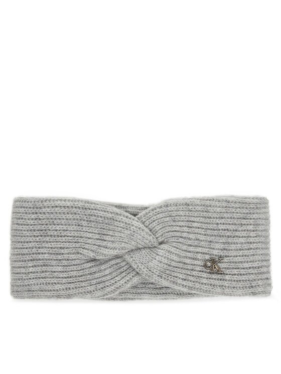 Calvin Klein Лента за глава LV04F8039G