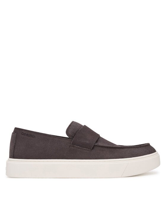 Calvin Klein Лоуфъри Hybrid Clean Cup Loafer Band Su HM0HM02161