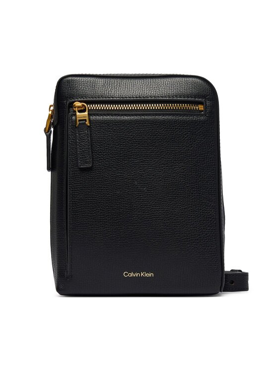 Calvin Klein Мъжка чантичка LV04D1287G