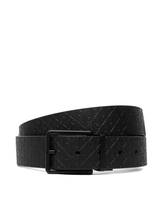 Calvin Klein Мъжки колан LV04D7063G