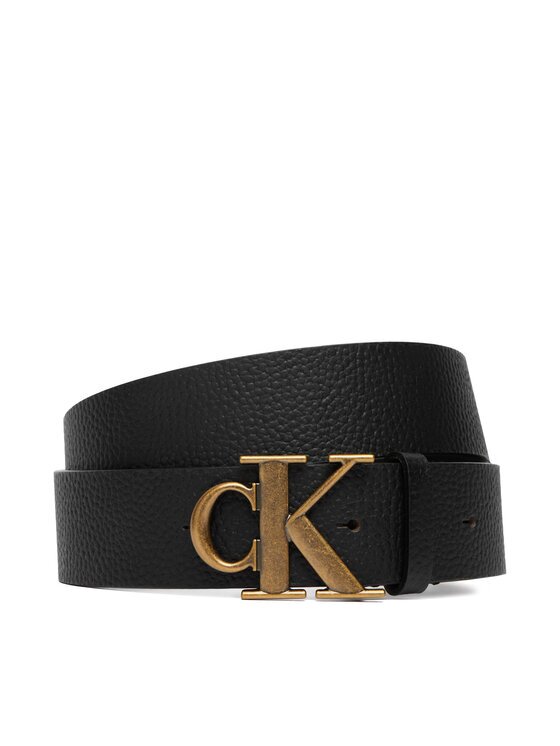 Calvin Klein Мъжки колан LV04D7109G