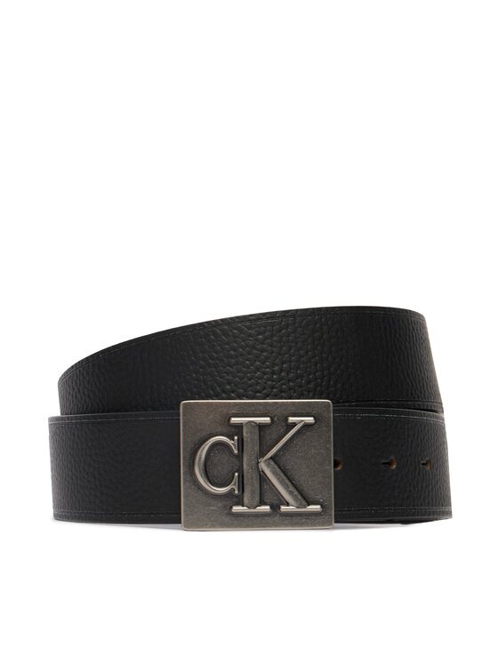 Calvin Klein Мъжки колан LV04D7111G