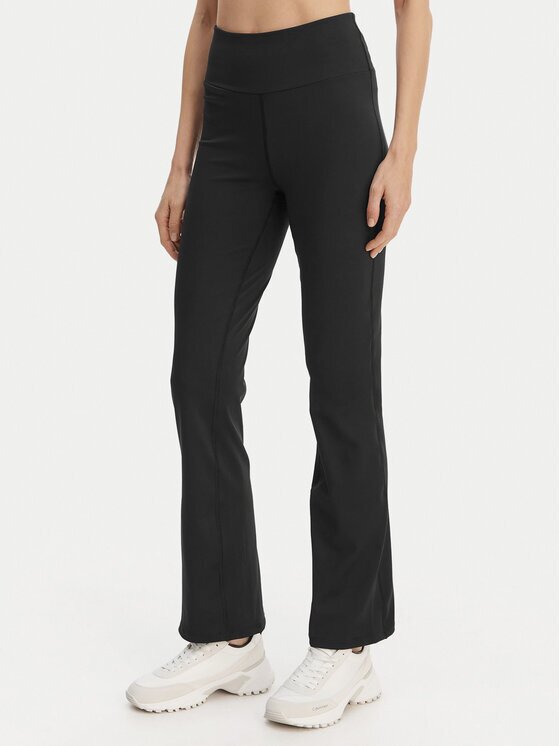 Calvin Klein Performance Клин Icon LVGWS6L648 Flare Fit