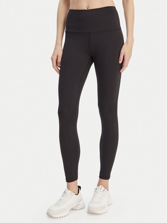 Calvin Klein Performance Клин Icon LVGWS6L676 Slim Fit