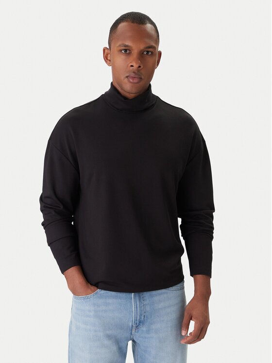 Calvin Klein Поло LV04LD215G Regular Fit
