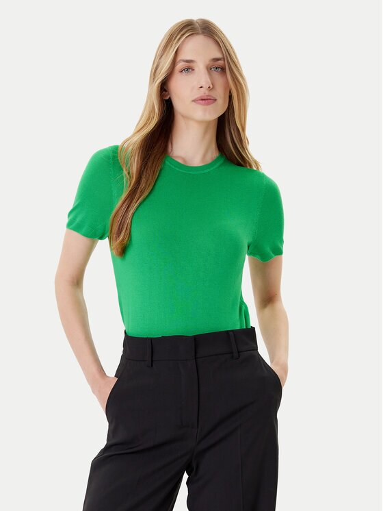 Calvin Klein Пуловер LV044A307G Regular Fit