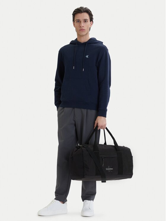 Calvin Klein Сак Bold Duffle LV04D3413G