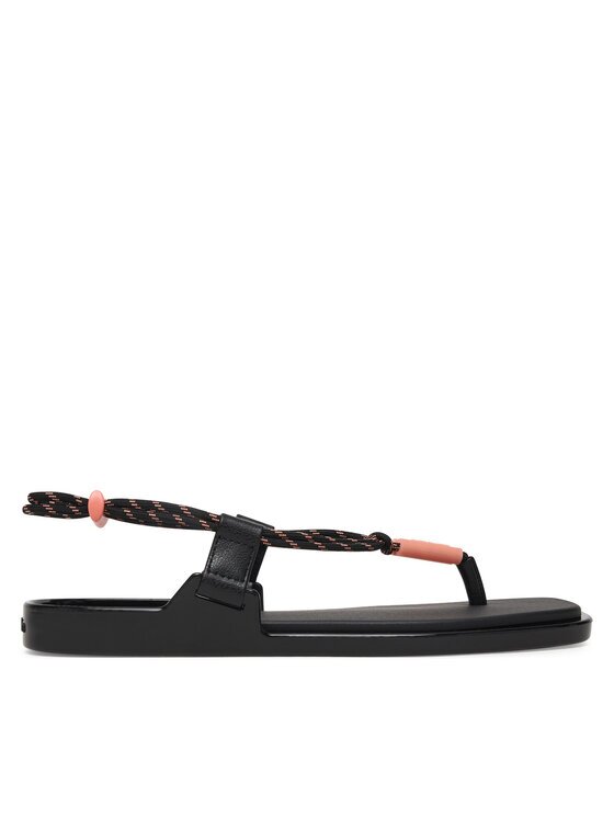 Calvin Klein Сандали Beach Sandal Rope Pu 2 HW0HW02967