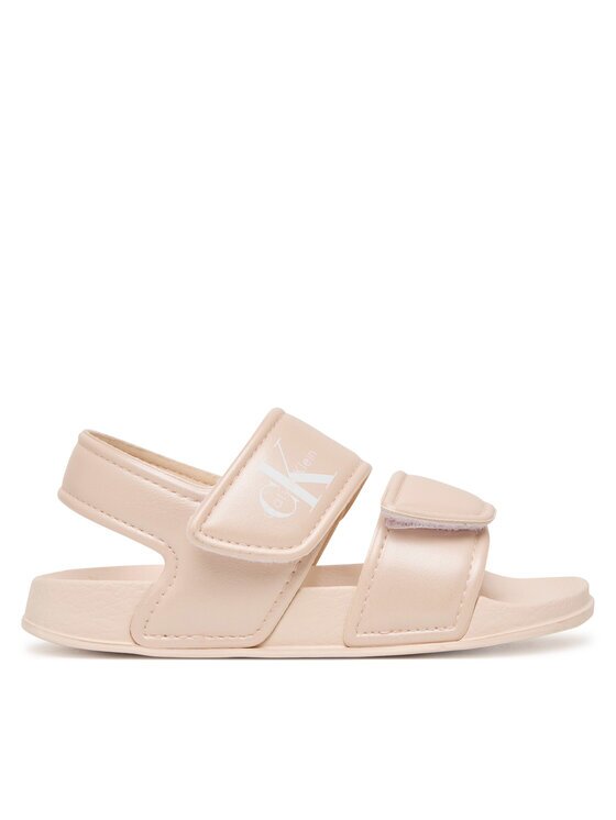 Calvin Klein Сандали V1AF-83266-0376 M