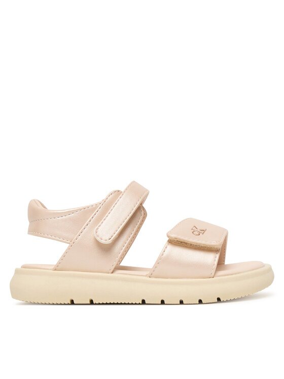 Calvin Klein Сандали Velcro Sandal V1A2-83241-1372 M