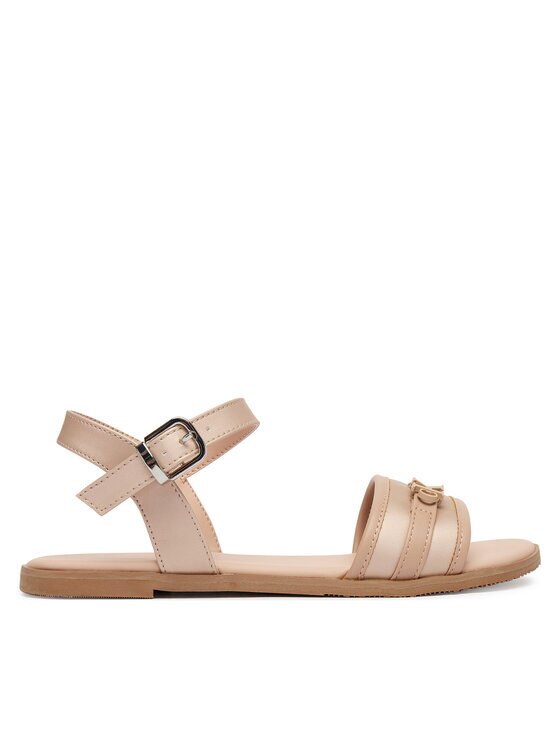 Calvin Klein Сандали Velcro Sandal V3A2-83248-1906 D