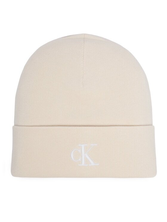 Calvin Klein Шапка LV04F8098G