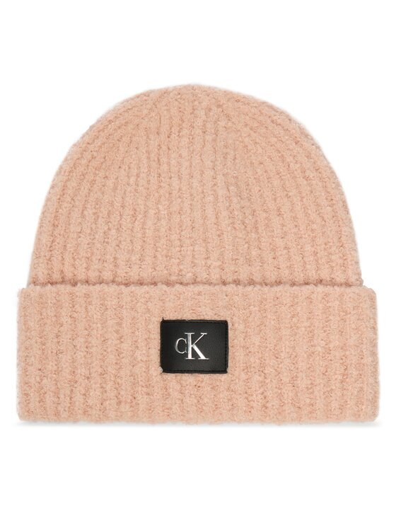 Calvin Klein Шапка Hardware K60K612652