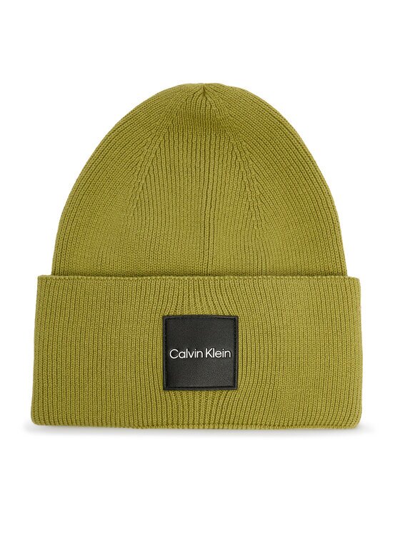 Calvin Klein Шапка K50K509682