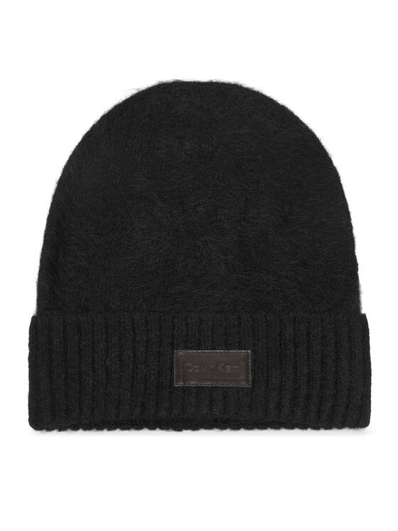 Calvin Klein Шапка K60K612594