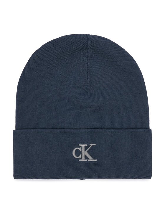 Calvin Klein Шапка LV04D8020G