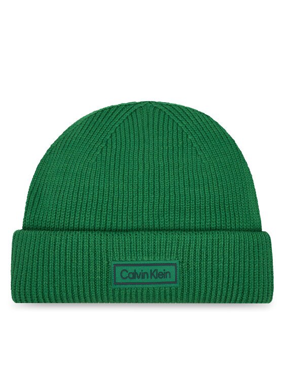 Calvin Klein Шапка LV04D8058G