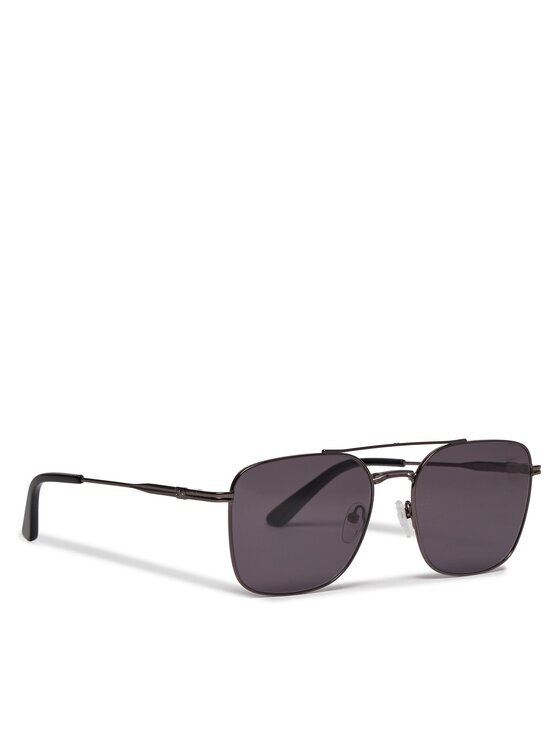 Calvin Klein Слънчеви очила CK22115S