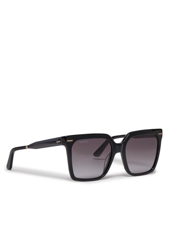 Calvin Klein Слънчеви очила CK22534S