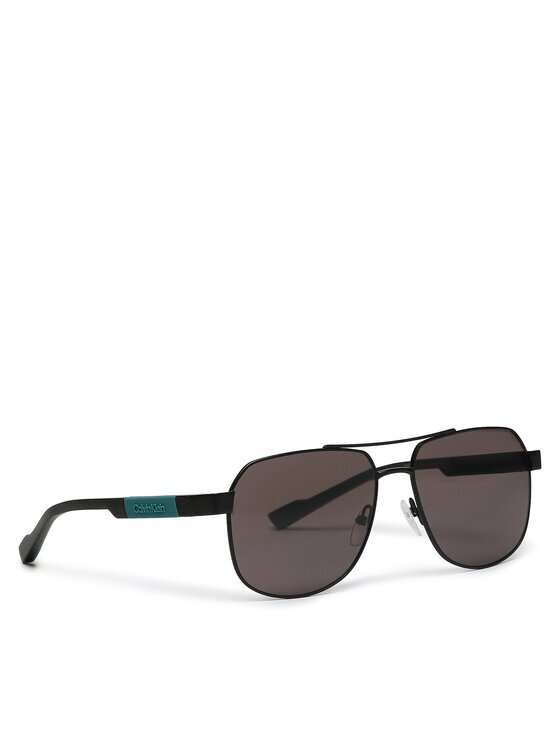 Calvin Klein Слънчеви очила CK23103S
