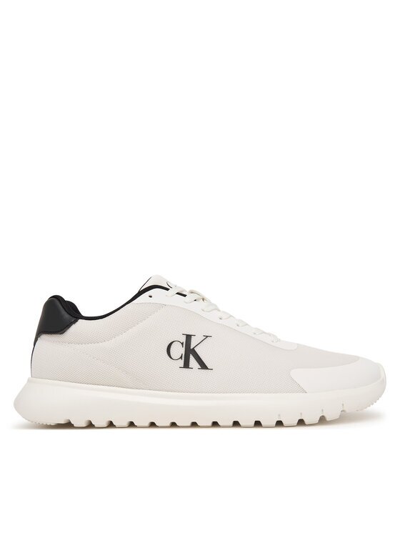 Calvin Klein Сникърси 3 Eva Runner Mesh YM0YM01264