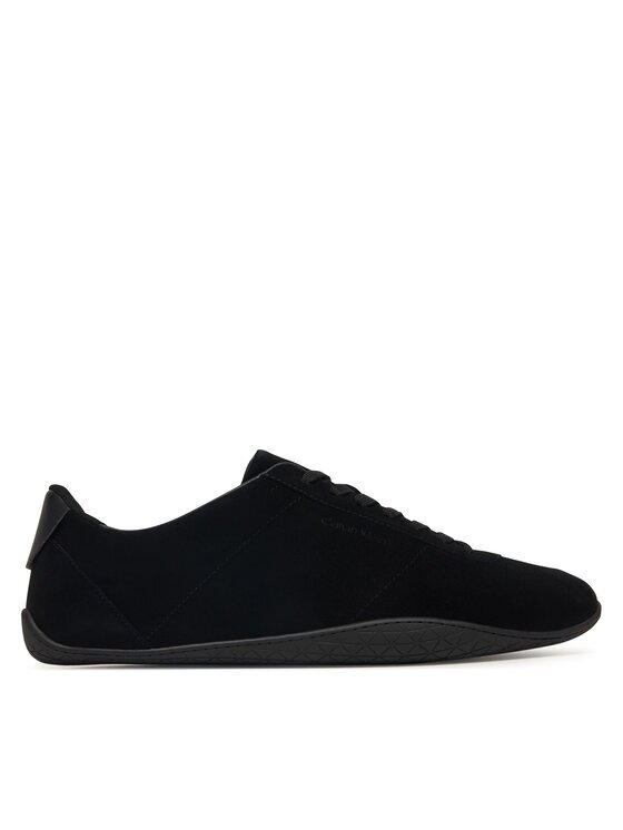 Calvin Klein Сникърси Baller Sneaker Laceup HW0HW03263