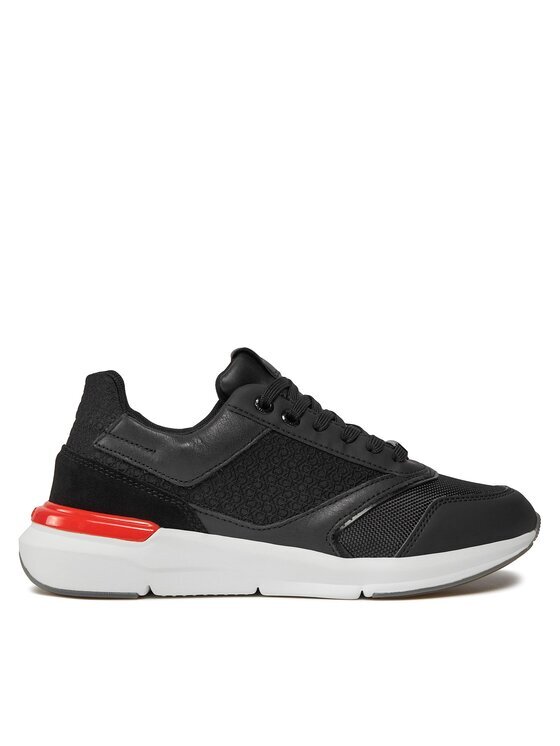 Calvin Klein Сникърси Flexi Runner - Nano Mono HW0HW01858