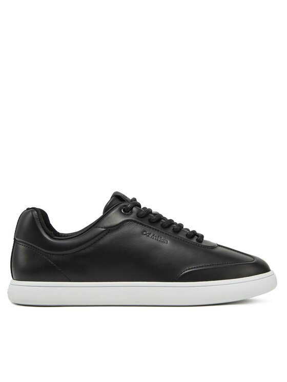 Calvin Klein Сникърси HW0HW02400
