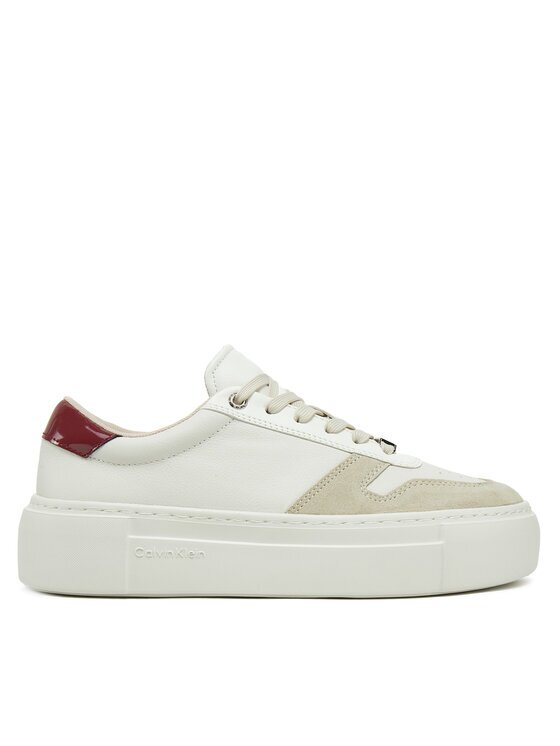 Calvin Klein Сникърси HW0HW02409