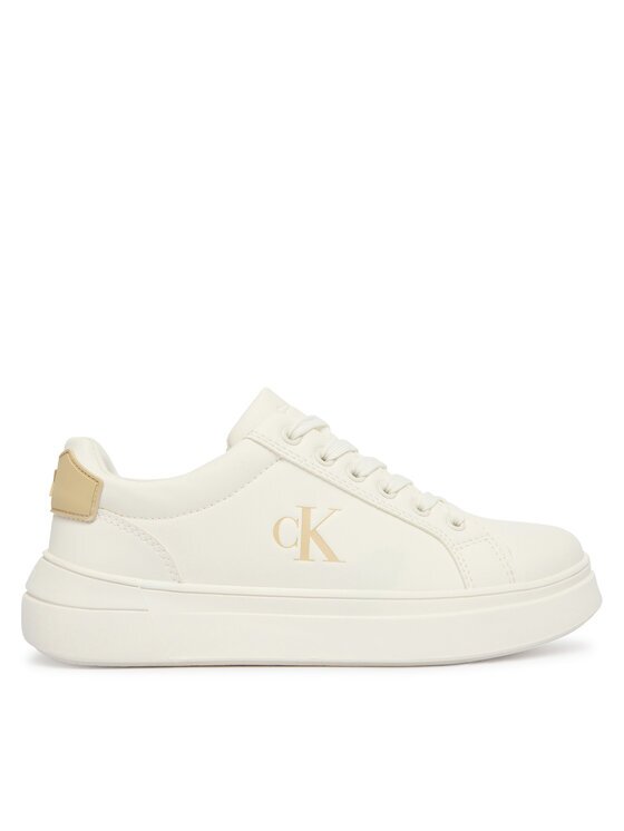 Calvin Klein Сникърси V3X9-83300-1355 S