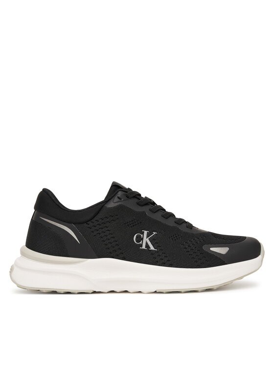 Calvin Klein Сникърси V3X9-83311-1903 M