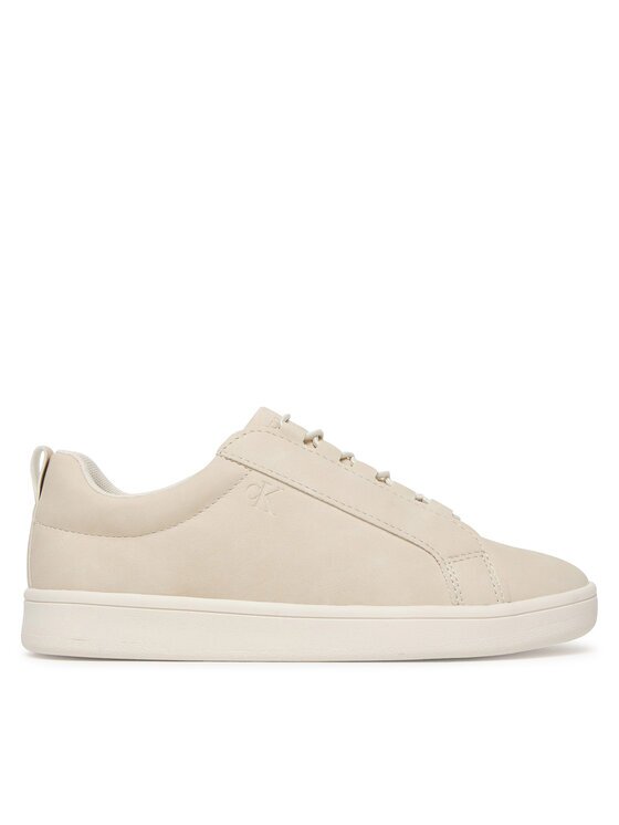 Calvin Klein Сникърси Low Cut V3X9-83286-0315 M