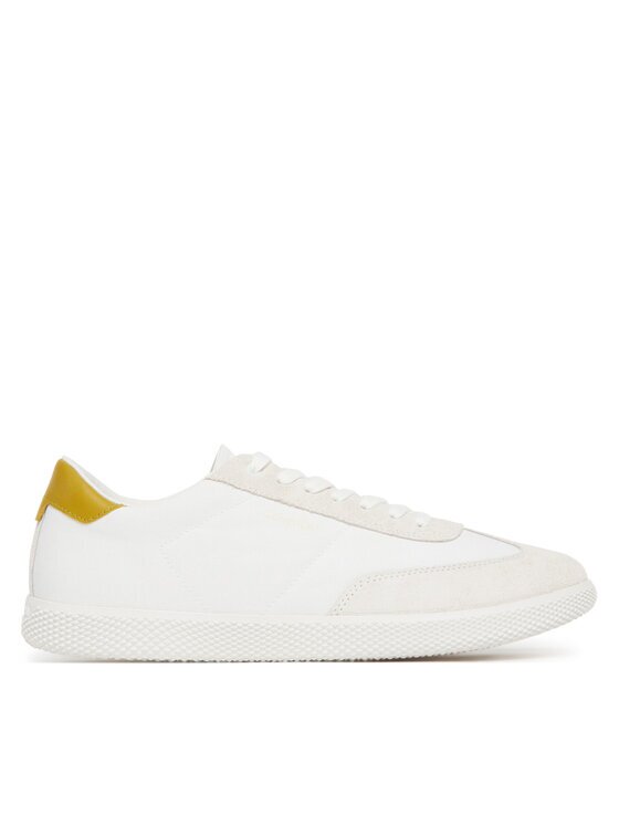 Calvin Klein Сникърси Low Top Lace Up Cv Mix HM0HM01724