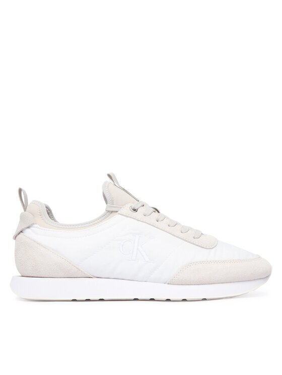 Calvin Klein Сникърси Retro Runner YM0YM01414